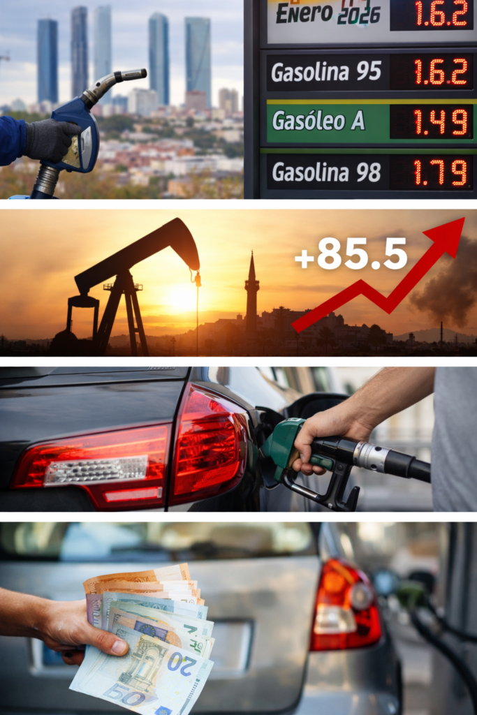 chatgpt image mar 19, 2026 at 06 50 42 pm